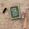 Aleene's® Spray Acrylic Sealer™ Matte Finish